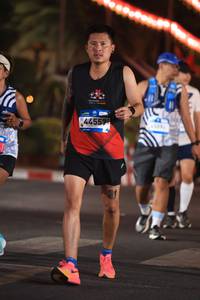 BIB: 
                            <button type="button" onclick="openModal(24033064)" class="btn btn-primary btn-sm float-right btn-popup" data-toggle="modal" data-target=".modal-high-quality">
                        <i class="fas fa-shopping-cart"></i> Add to Cart
                    </button>
                                            <button type="button" onclick="isThisMe(24033064, true)" class="btn btn-success btn-sm float-right btn-popup btn-isme hidden" data-toggle="tooltip" data-placement="bottom" title="นี่คือรูปของคุณใช่ไหม คลิกที่นี่เพื่อเอาเข้าอัลบั้ม">
                        <i class="fas fa-plus"></i> Add to album
                    </button>
                    <button type="button" onclick="isThisMe(24033064, false)" class="btn btn-warning btn-sm float-right btn-popup btn-isnotme hidden">
                        <i class="fas fa-ban"></i> Remove from album
                    </button>